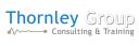 Thornley Group logo